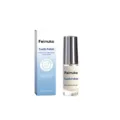 Feimuko 5ml tooth polish bottle with matching blue and white gradient packaging box for dental care - 5ml