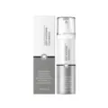 Tiefenaufhellende Pump-Zahncreme mit Formel zur Fleckenentfernung 100g Frische - 100.00g