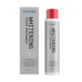 Feimuko Whitening Stain Mouthwash 30ml Fresh Breath Oral Care Cleansing Liquid Bottle - 30ml