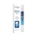 Oralhoe teeth whitening pen for bright smile, gentle formula, easy to use home care. - 4ml