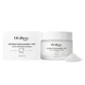 ORALHOE Teeth Whitening Powder 30g Nano-Hydroxyapatite PAP Oral Care Brightening Smile - 30.00g