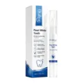Oralhoe teeth whitening gel pen with box set for clean stains, brighten teeth and daily care. - 4ml Pack