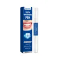 Feimuko stylo blanchiment des dents portable, outil de soin dentaire efficace 3ml - 3ml
