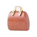 Goldstone Style
