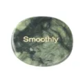 Southern Jade