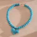 Style 1 (Blue & Green)