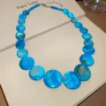 Style 7 (Silver & Blue)