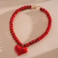 Style 9 (Red)