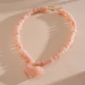Style 14 (Pink)