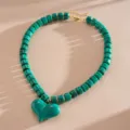 Style 15 (Green)