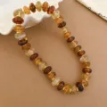 Style 24 (Gold & Brown)