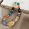 Style 29 (Multi-color)