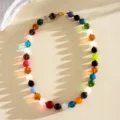 Style 30 (Multi-color)