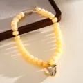 Style 38 (Gold & Khaki)