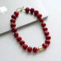 Style 53 (Gold & Red)
