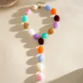 Style 62 (Multi-color)