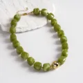 Style 69 (Gold & Green)