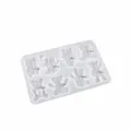 Moule Pendentif Ours (004-3816)
