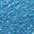Blue butterfly PVC sequins for nail art and DIY craft accessories, bulk glitter pack. - 30g/Pack / AB Blue Butterflies