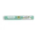Groene voedsel vershoudfolie rol 30cmx100m plastic folie voor keuken hoofdfoto product - Vershoudfolie 30 cm * 100 m