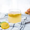 Noords minimalistisch hittebestendig transparant glazen kopje met handvat voor koffie thee - 401-500ml / Beker met brede hals (zonder patroon)