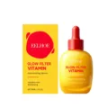 EELHOE Vitamin C Illuminating Face Serum Deep Hydration Moisturizing Skincare 30ml - 30ml