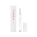 VIARELINE lip plumper, moisturizing and hydrating lip care essence for smooth lips. - 3ml