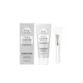 Het Hanchobit PDRN Exosome Glaze Masker met Kwast voor een Stralende Huid en Goede Verzorging - 50g met Borstel
