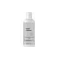 Detergente viso delicato idratante schiuma detergente per il viso 50g cura della pelle - 50.00g