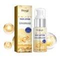 Hoygi Collagen Face Lotion 30ml moisturizing firming anti-aging facial skincare serum. - Facial Lotion 30ml