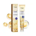 Hoygi collagen eye cream 30ml moisturizing firming anti aging skincare treatment for eyes - Eye Cream 30ml