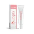 EELHOPE Crystal Glaze Moisturizing Lip Balm Candy Lane 15g hydrating lip care tube dry - Candy