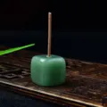 Aventurina verde
