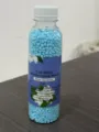 Cat Litter Deodorizing Beads 250ml Blue Jasmine Scent Odor Eliminator for Litter Box - Jasmine