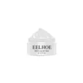 EELHOE temporäres Haarwachs 30ml Styling Creme natürliche Farbe auswaschbare Haarfarbe - Weiß