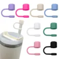 Copertura in silicone per cannnuccia compatibile con tazza, pratico tappo esagonale antipolvere. - Colore Personalizzato