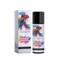 HOEGOA Temporäres Haarspray 85ml Auswaschbare Haarspray Farbe für Party Cosplay Styling - 85ml