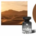 Car aromatherapy bottle long lasting fragrance cologne scent variant design stylish decor - Enchanting Cologne