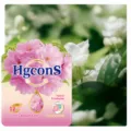 Hanging wardrobe fragrance sachet cherry blossom scent long lasting air freshener for car - Happy Sunshine