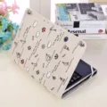 Funda para ordenador portátil de 14 pulgadas de lona con bonito diseño de velero marino. - 15-15.6 Pulgadas (39x27cm) / Gaviota