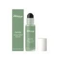 South Moon Sanftes Schwindel linderndes Roll-on Ätherisches Öl 10ml Minze Frische Care - 10ml
