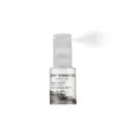Dry shampoo spray for oily hair, deep clean and make hair fluffy, natural and portable daily use. - 60ml / White