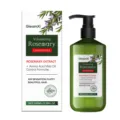 GleamXi Après-shampooing Volumateur au Romarin 100ml Acide Aminé Soin Capulaire Doux - Après-shampooing 100ml