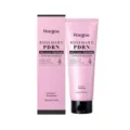 HOEGOA Soin revitalisant au romarin PDRN pour cheveux et cuir chevelu 100g volume. - Après-Shampooing / 100.00g