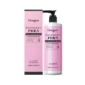 Shampooing Epaississant Rafraichissant Romarin PDRN HOEGOA nettoie en douceur le cuir chevelu. - Shampooing / 100ml