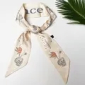7 Beige herfst