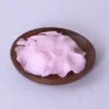 Rosa künstliche Rosenblüten, Stoff Blumenblätter für Hochzeit Party Deko Feier Veranstaltung. - Hellrosa