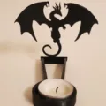Letter J
