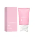 PDRN Collageen Gua Sha Nek Rimpel Crème 90g Hydraterende Huidverzorging - 90.00g