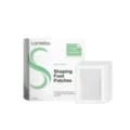 Laniska Shaping Foot Patches 12τεμ Φροντίδα Σώματος Απαλό Δέρμα Καθημερινή Ζωτικότητα - 12 Τεμάχια